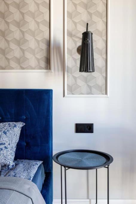 Golden Apartments Wroclaw - Great Location - Cozy And Bright&Janapawla19 Zewnętrze zdjęcie